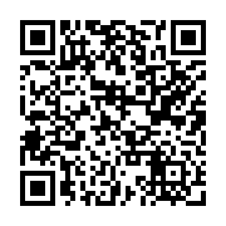 QR code for FKP942