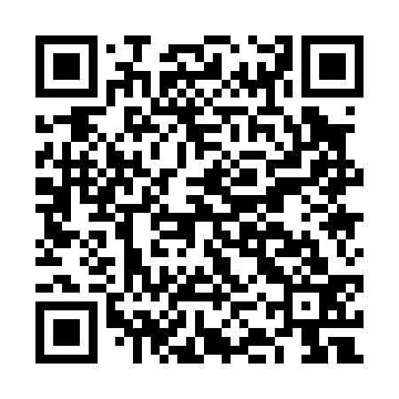 QR code for FKQ033