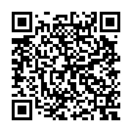 QR code for FKQ051