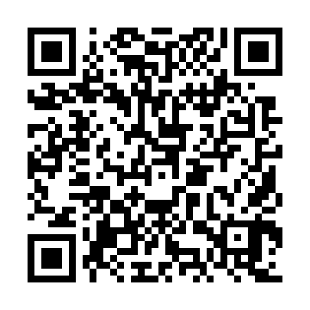 QR code for FKQ740