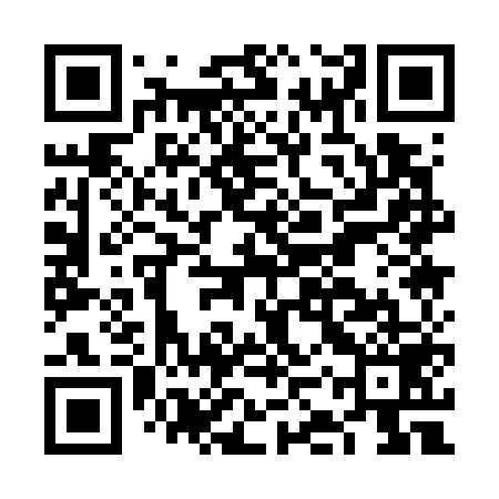 QR code for FKQ759
