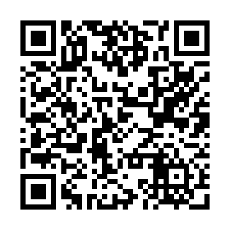 QR code for FKR074
