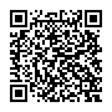 QR code for FKR527