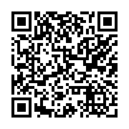 QR code for FKR897