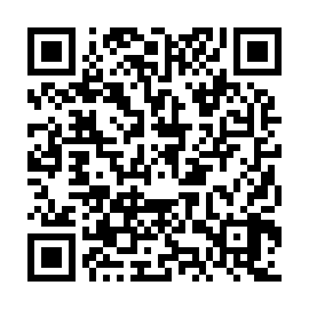 QR code for FKR908