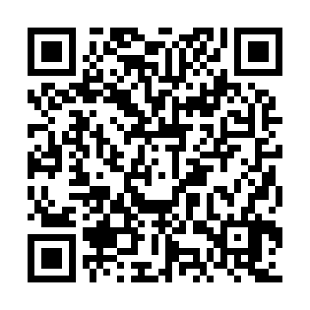 QR code for FKR926