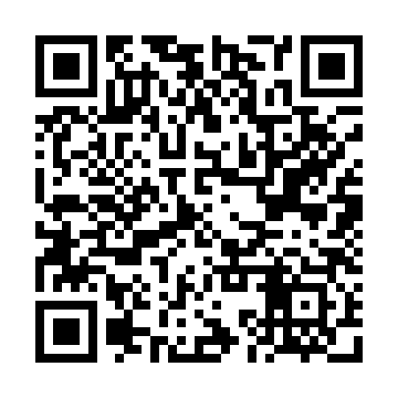 QR code for FKS183
