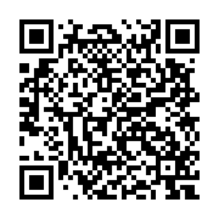 QR code for FKS517