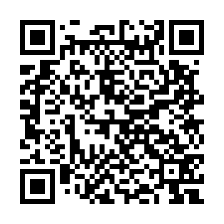QR code for FKS573