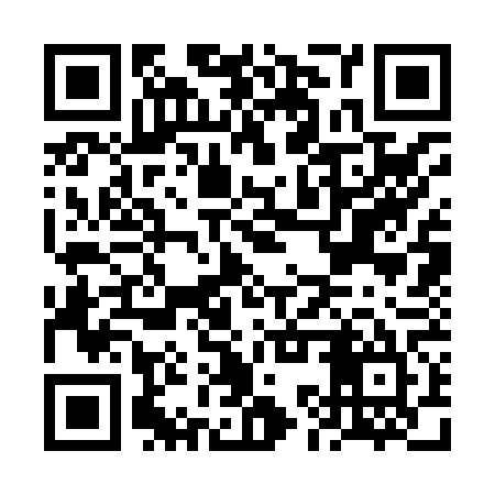 QR code for FKS865