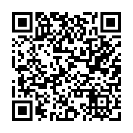 QR code for FKT103