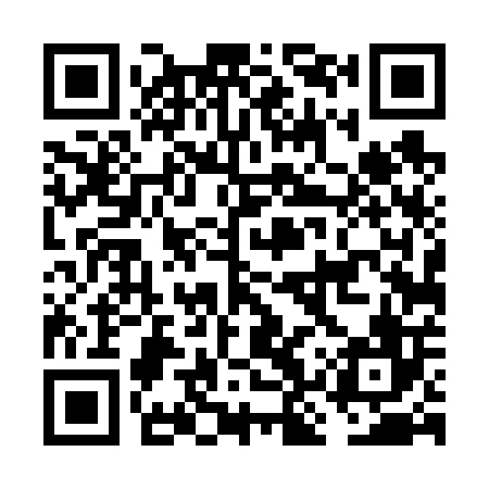 QR code for FKT606