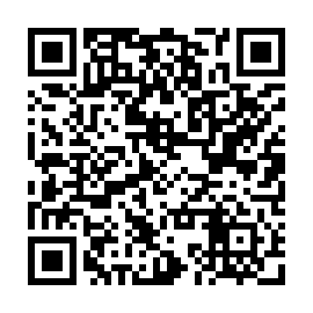 QR code for FKT941