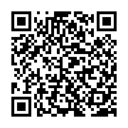 QR code for FKU008