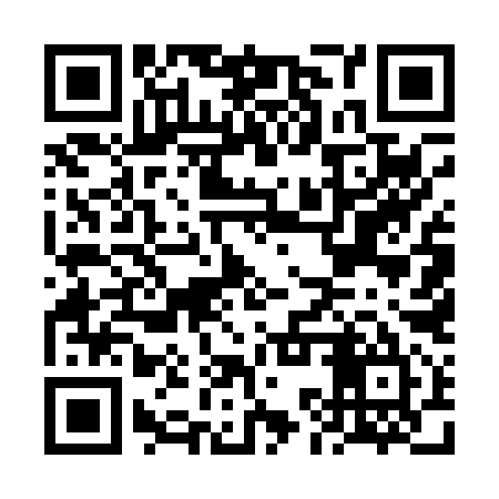 QR code for FKU095