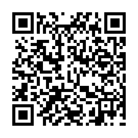 QR code for FKU387