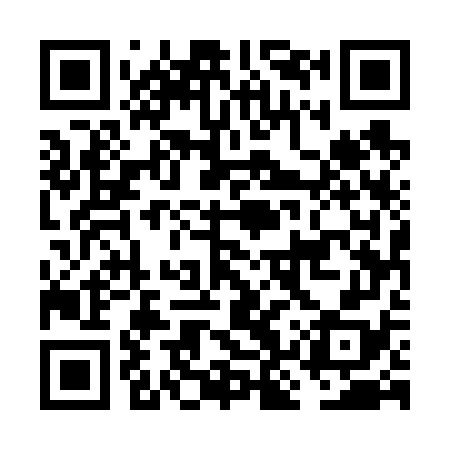 QR code for FKU678