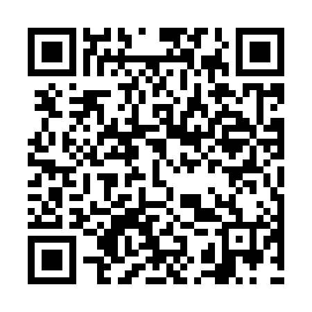 QR code for FKU984
