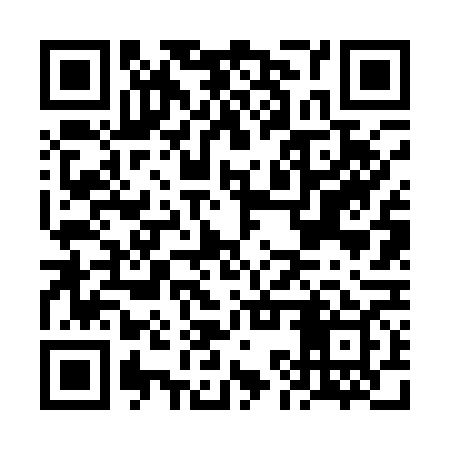 QR code for FKV169