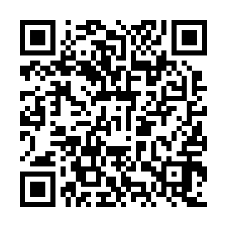 QR code for FKV212