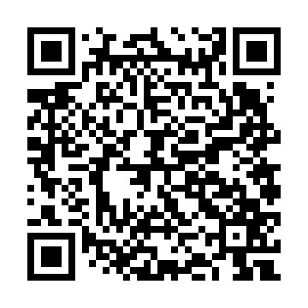 QR code for FKV667