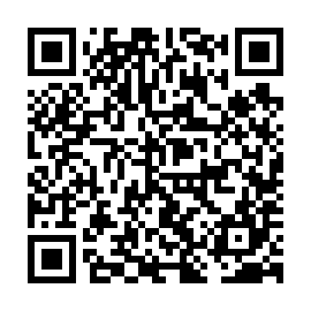 QR code for FKV684