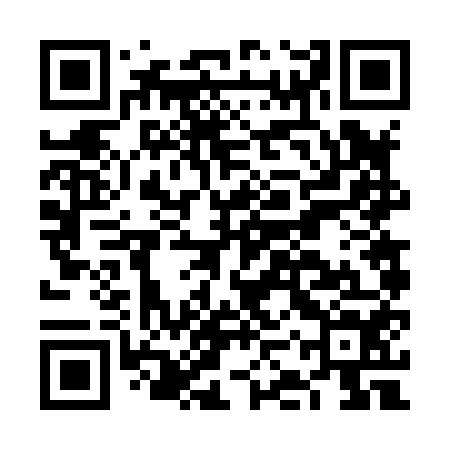 QR code for FKV854