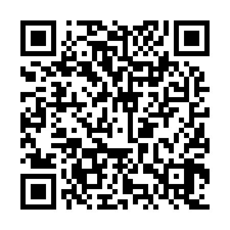 QR code for FKV908