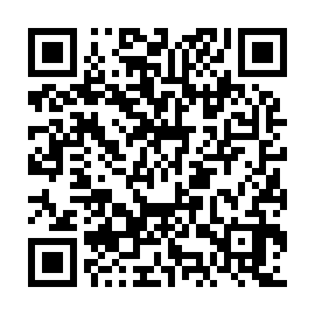 QR code for FKV932