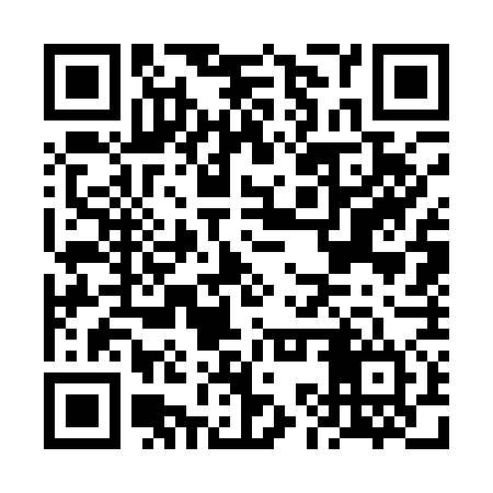 QR code for FKW174
