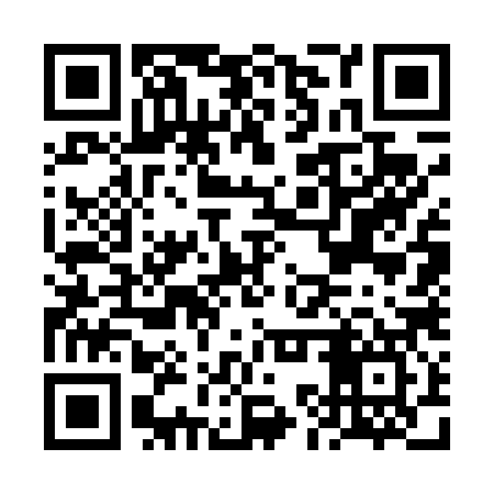 QR code for FKW487