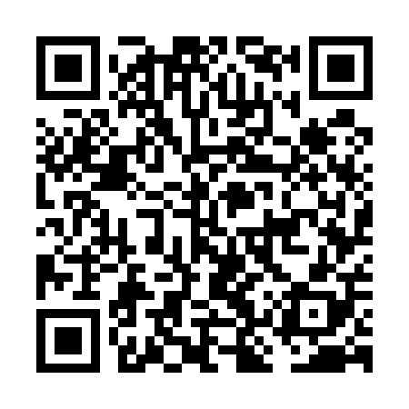 QR code for FKW508