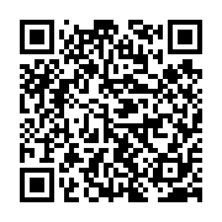 QR code for FKW610