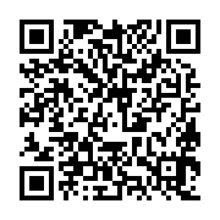 QR code for FKW895