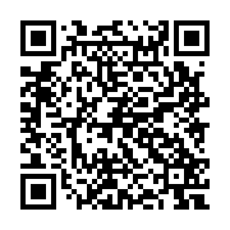 QR code for FKX127