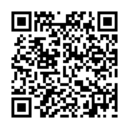 QR code for FKX222
