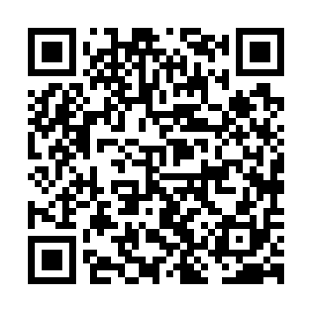 QR code for FKX710