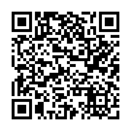 QR code for FKX789
