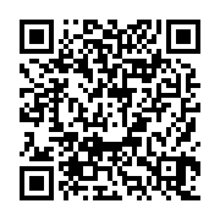 QR code for FKX820