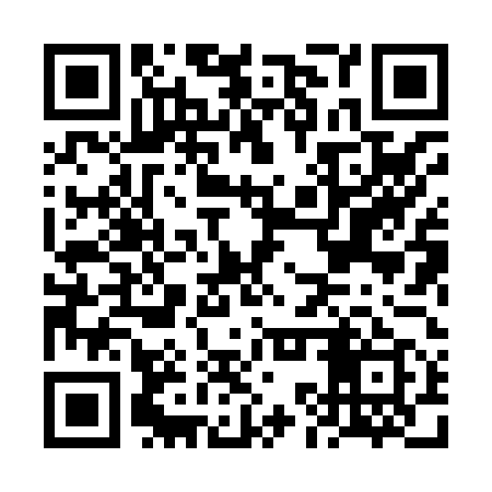 QR code for FKX859