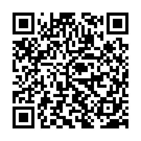 QR code for FKY370