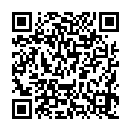 QR code for FKY475
