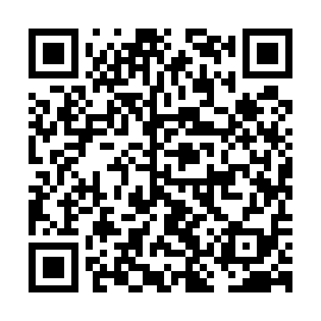QR code for FKY519