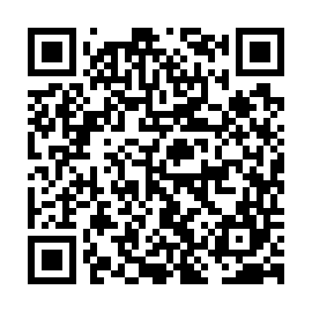 QR code for FKY744