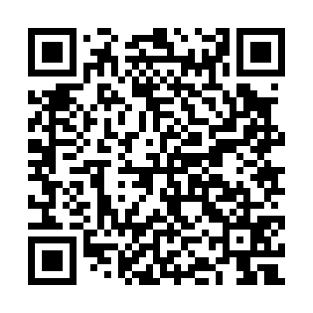 QR code for FKZ075