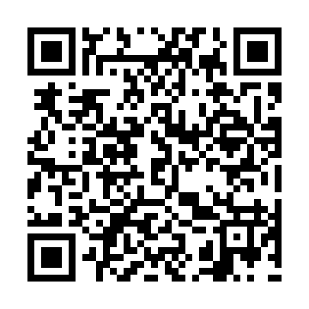 QR code for FKZ597