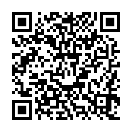 QR code for FKZ850