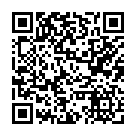 QR code for FKZ907