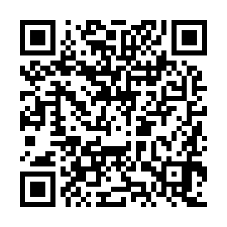 QR code for FKZ990
