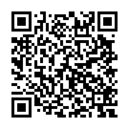 QR code for FLA009